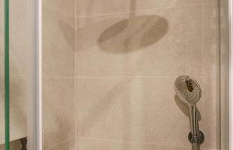 Cascais Modern & Quiet Retreat - Photo 57