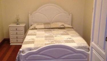 Casa Nuno e Lorena - Casa completa e Localização ideal - Photo 3