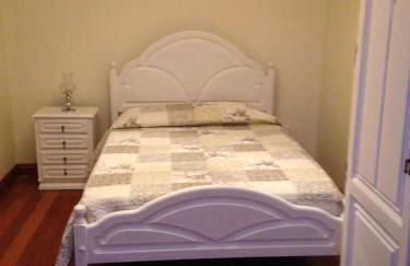 Casa Nuno e Lorena - Casa completa e Localização ideal - Photo 3