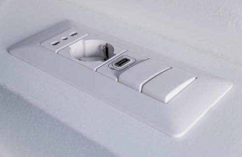 Duo Rooms - Photo 27