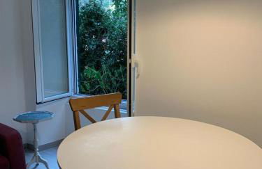 "casa Emma - Emma's Home" - Photo 35