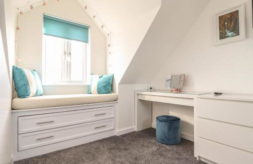 Kober House - Foto 17