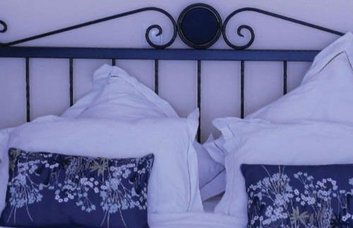 Villa Cleoboulos - Foto 66