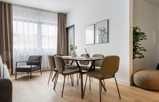 Limehome Bodenmais Bahnhofstraße - Foto 71