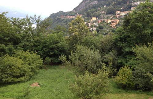 Villa Caterina - Foto 51