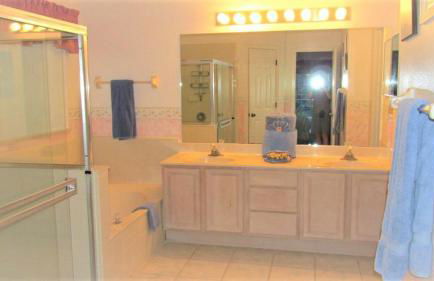 Christine's Villa - Foto 9