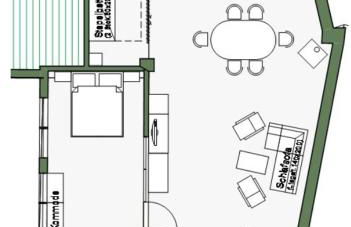 Apartment Pension Sternchen - Foto 17