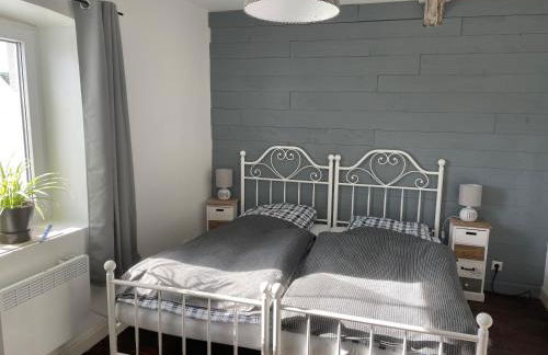 Ferienhaus Backesgarten für 22 Personen - Foto 10