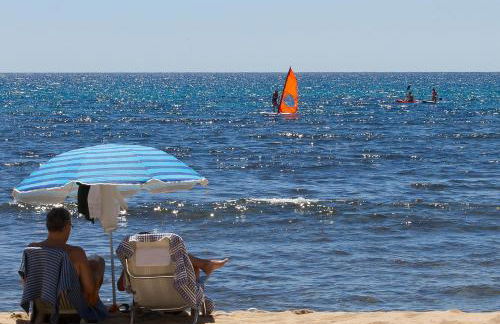 Casa con jardín en Mar Cambrils - 107D INMO22 - Photo 35