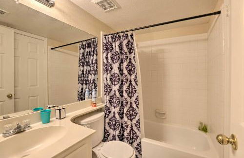 Less Than 1 Mi to Downtown Gilbert Home with Pool Access! - Foto 25