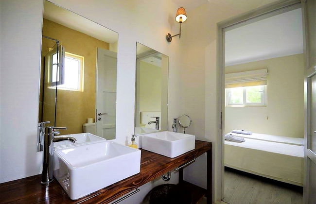 Villa Evanna - Foto 21