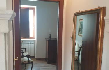 Le Rondinelle - Foto 6