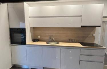 Studio Apartmani Sladakovic - Foto 3