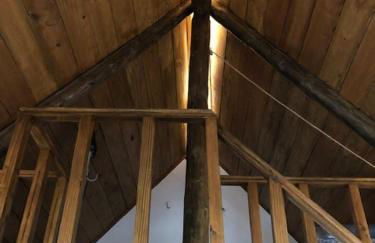 Quinta do Ragal - Photo 63