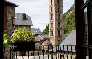 Sisquet Apartaments - Foto 14