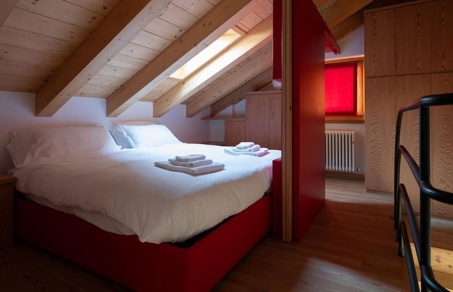 Osteglio 15 in Valdisotto - Foto 29