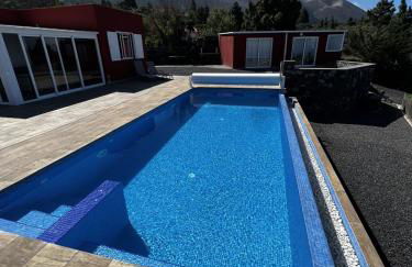 Puesta de Sol - Foto 14