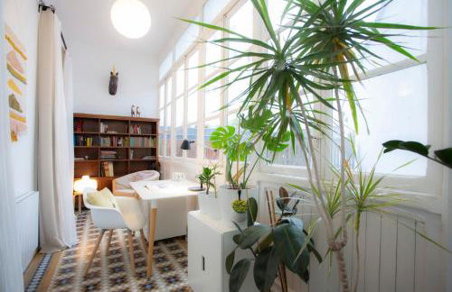 SingularStays Ms Rogers - Foto 25