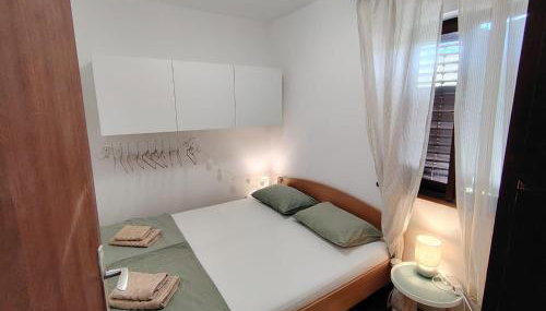 Apartmani Rosanda - Photo 5