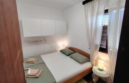 Apartmani Rosanda - Foto 5