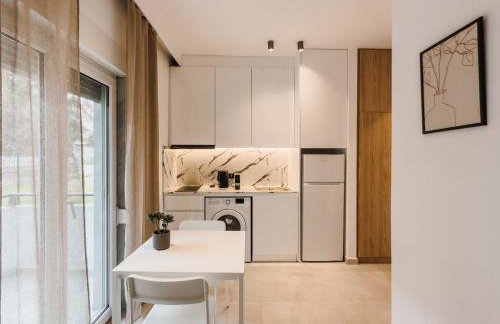 Aetherion Urban Elegance - Foto 53