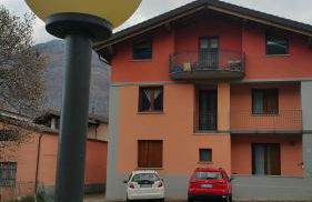 La Gallina - Foto 20