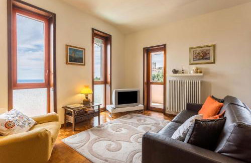 Attico Panoramico - Foto 1