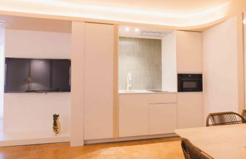 Los 6 by GRUPO CCOMMO - Foto 58