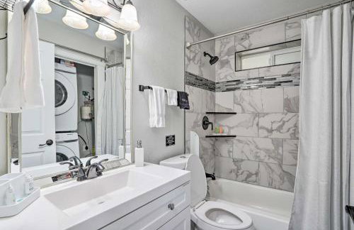 Panoramic Mtn Views Prescott Sunset Sanctuary - Foto 23