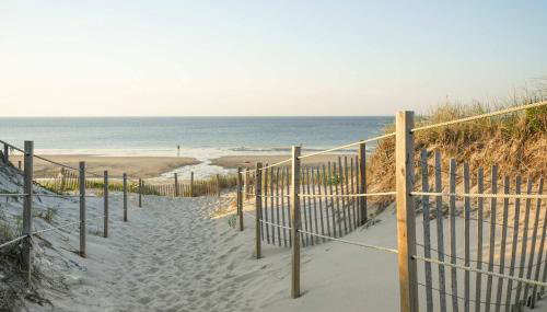 Fully Renovated Walk to Scargo Lake - Foto 2