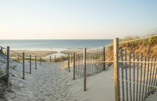 Fully Renovated Walk to Scargo Lake - Foto 2