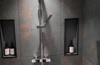 BillHills Boutique & Design Aparthotel - Foto 49