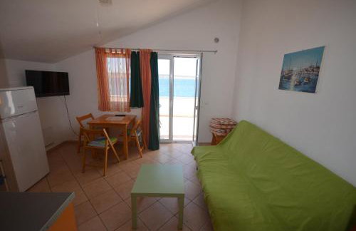 ADRIA PARADIES by MARINKO - Foto 9