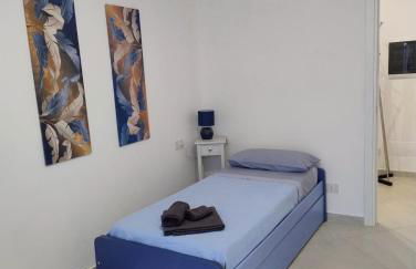 Appartamento Elyssjr - Foto 28