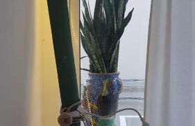 Da Giovanna a Marzamemi - Foto 17