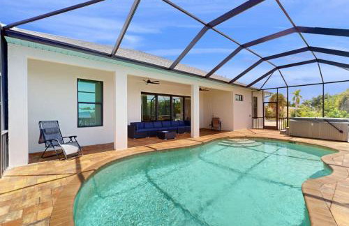 Bowline Oasis - Photo 25