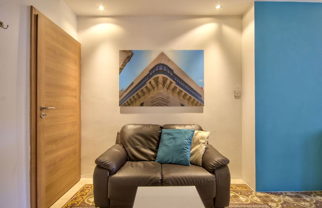 Barrakka Suites - Foto 45