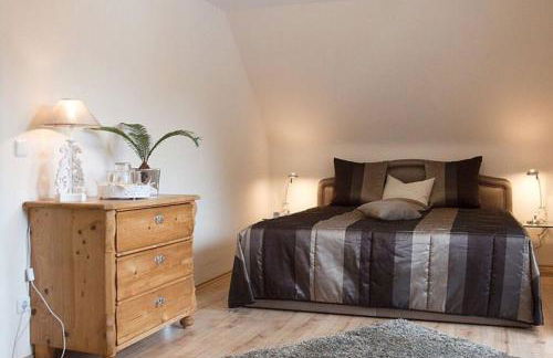 Harzhaus Romantica - Foto 32