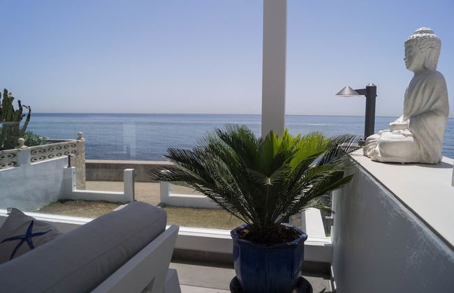 Brisas del Mar - Foto 31