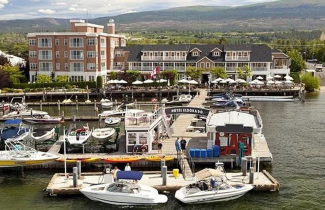 Private Luxury Oasis w Pool HT Parking - Photo 63