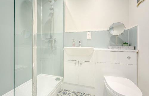 Russell Cottage - Foto 12