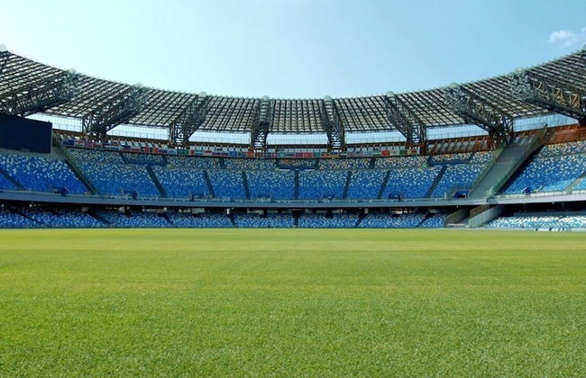 Barbarella Home - Foto 79