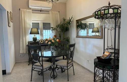 Casa San Jose - Foto 11