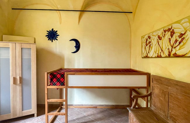 Porta Reale (FLG211) - Photo 13