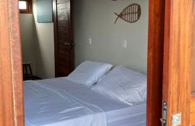 Casa Vivienda - Barra Grande - Photo 18