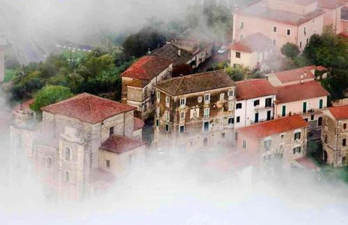 Modern Apartment near Arce City Centre, 62 m², Parking - Foto 28