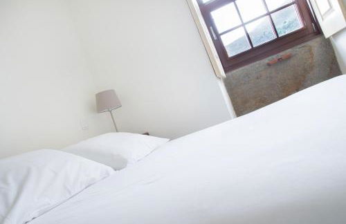 Casa do Monte - Douro - Foto 52