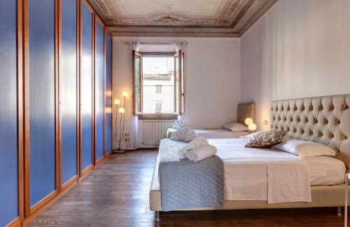 Pisana Apartment by Mamo Florence - Foto 12