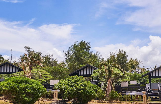 O'glamping - Photo 24