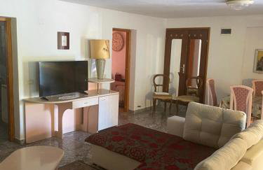 Apartments Aurelia - Foto 63